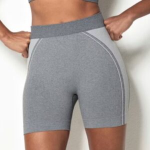 MODA FITNESS TRIFIL / DEL RIO / LIEBE