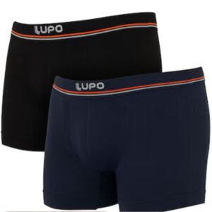 KIT CUECAS BOXER