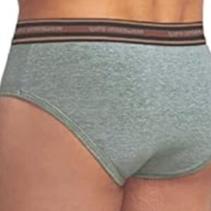 KIT CUECAS SLIP