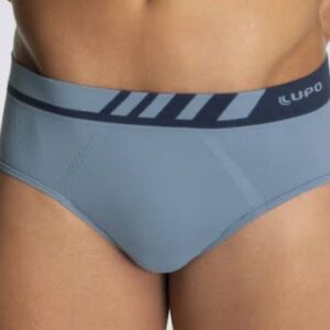 CUECA SLIP ADULTO